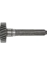 Richmond Gear Manual Transmission Input Shaft                                     - 4540510 - Image 3