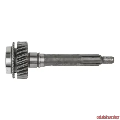 Richmond Gear Manual Transmission Input Shaft - 4540510