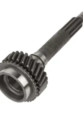 Richmond Gear Manual Transmission Input Shaft                                     - 4540510 - Image 2