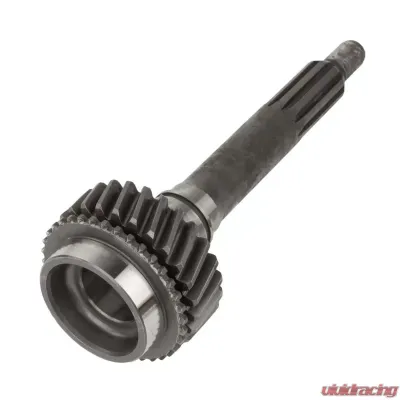 Richmond Gear Manual Transmission Input Shaft - 4540510