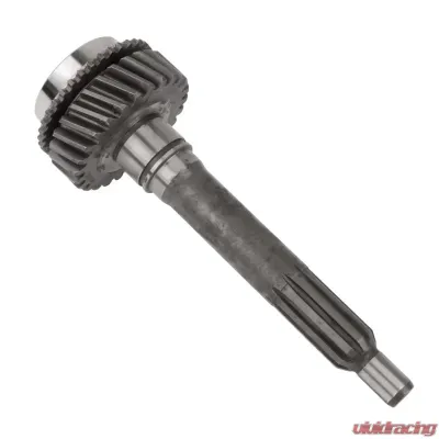 Richmond Gear Manual Transmission Input Shaft - 4540510