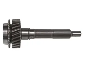 Richmond Gear Input Drive