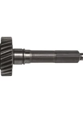 Richmond Gear Input Drive                                     - 4540526 - Image 2