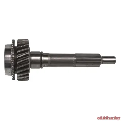 Richmond Gear Input Drive - 4540526