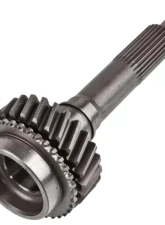 Richmond Gear Input Drive                                     - 4540526 - Image 2