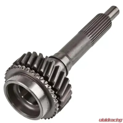 Richmond Gear Input Drive - 4540526