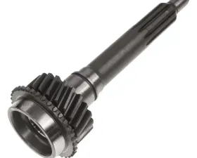 Richmond Gear Input Drive