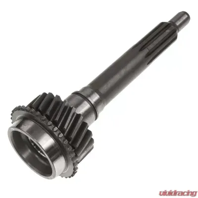 Richmond Gear Input Drive - 4541810