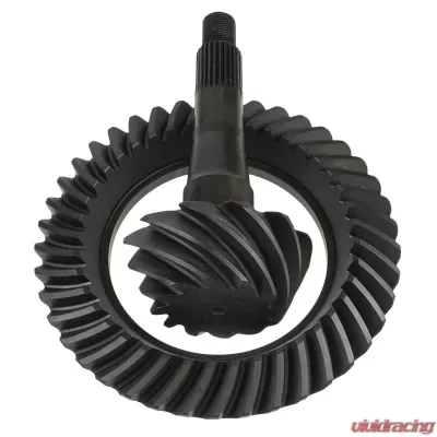 Richmond Gear 3.42 Ring and Pinion for GM 8.5" Oldsmobile Pontiac 1964-1981 - 49-0049-1