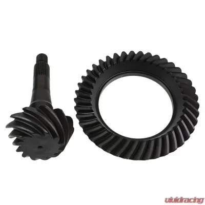 Richmond Gear 3.42 Ring and Pinion for GM 8.5" Oldsmobile Pontiac 1964-1981 - 49-0049-1