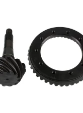 Richmond Gear 3.42 Ring and Pinion for GM 8.5" Oldsmobile Pontiac 1964-1981                                     - 49-0049-1 - Image 4