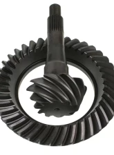 Richmond Gear 3.90 Ring and Pinion for GM 8.5" Oldsmobile Pontiac 1964-1981                                     - 49-0050-1 - Image 2