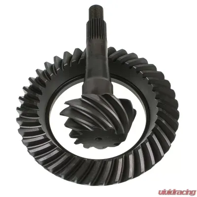 Richmond Gear 3.90 Ring and Pinion for GM 8.5" Oldsmobile Pontiac 1964-1981 - 49-0050-1