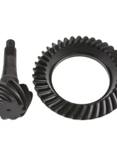 Richmond Gear 3.90 Ring and Pinion for GM 8.5" Oldsmobile Pontiac 1964-1981                                     - 49-0050-1 - Image 3