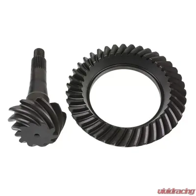 Richmond Gear 3.90 Ring and Pinion for GM 8.5" Oldsmobile Pontiac 1964-1981 - 49-0050-1