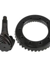 Richmond Gear 3.90 Ring and Pinion for GM 8.5" Oldsmobile Pontiac 1964-1981                                     - 49-0050-1 - Image 4