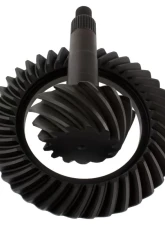 Richmond Gear 3.08 Truck Ring and Pinion for GM 8.875" Chevrolet Chrysler GMC 1964-1982                                     - 49-0068-1 - Image 2