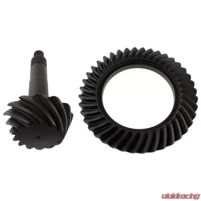 Richmond Gear 3.08 Truck Ring and Pinion for GM 8.875" Chevrolet Chrysler GMC 1964-1982 - 49-0068-1