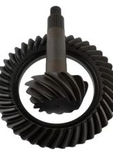 Richmond Gear 3.42 Ring and Pinion for GM 8.875" Chevrolet Ford GMC 1964-1982                                     - 49-0070-1 - Image 2