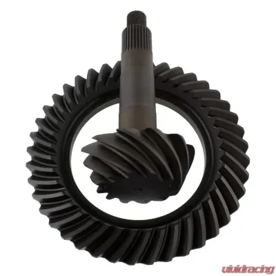 Richmond Gear 3.42 Ring and Pinion for GM 8.875" Chevrolet Ford GMC 1964-1982 - 49-0070-1