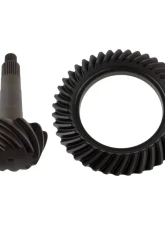 Richmond Gear 3.42 Ring and Pinion for GM 8.875" Chevrolet Ford GMC 1964-1982                                     - 49-0070-1 - Image 3