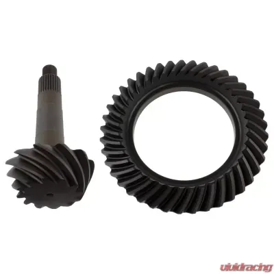 Richmond Gear 3.42 Ring and Pinion for GM 8.875" Chevrolet Ford GMC 1964-1982 - 49-0070-1