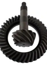 Richmond Gear 3.73 Thick Ring and Pinion for GM 8.875" Chevrolet Ford GMC 1964-1982                                     - 49-0072-1 - Image 2