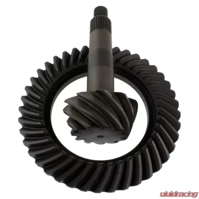 Richmond Gear 3.73 Thick Ring and Pinion for GM 8.875" Chevrolet Ford GMC 1964-1982 - 49-0072-1