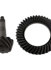 Richmond Gear 3.73 Thick Ring and Pinion for GM 8.875" Chevrolet Ford GMC 1964-1982                                     - 49-0072-1 - Image 3