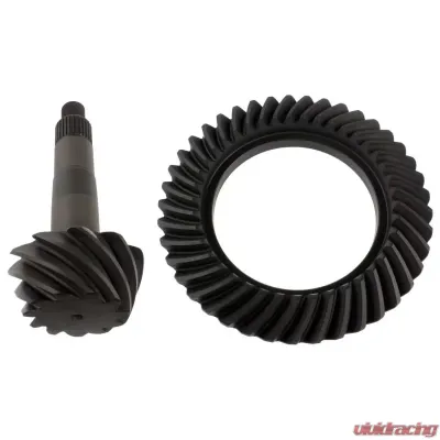 Richmond Gear 3.73 Thick Ring and Pinion for GM 8.875" Chevrolet Ford GMC 1964-1982 - 49-0072-1