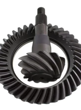 Richmond Gear 3.55 Ring and Pinion for Chrysler 9.25" 1966-2010 Dodge Mitsubishi Plymouth                                     - 49-0078-1 - Image 2
