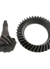Richmond Gear 3.55 Ring and Pinion for Chrysler 9.25" 1966-2010 Dodge Mitsubishi Plymouth                                     - 49-0078-1 - Image 3