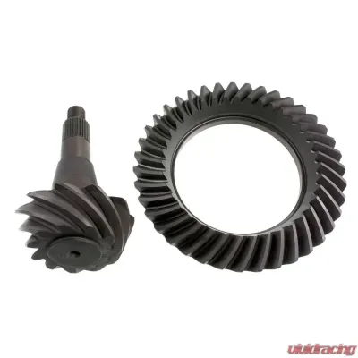 Richmond Gear 3.55 Ring and Pinion for Chrysler 9.25" 1966-2010 Dodge Mitsubishi Plymouth - 49-0078-1