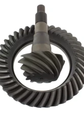 Richmond Gear 3.91 Ring and Pinion for Chrysler 9.25" | Dodge | Mitsubishi | Plymouth | Pontiac 1966-2010                                     - 49-0080-1 - Image 2