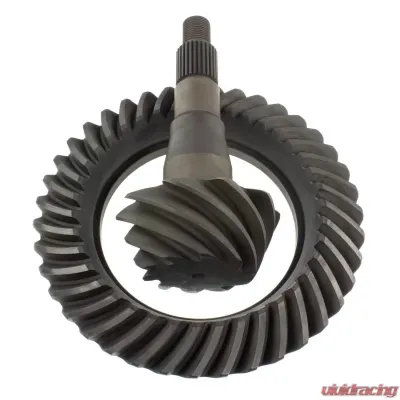 Richmond Gear 3.91 Ring and Pinion for Chrysler 9.25" | Dodge | Mitsubishi | Plymouth | Pontiac 1966-2010 - 49-0080-1