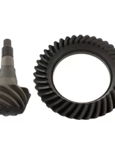Richmond Gear 3.91 Ring and Pinion for Chrysler 9.25" | Dodge | Mitsubishi | Plymouth | Pontiac 1966-2010                                     - 49-0080-1 - Image 3