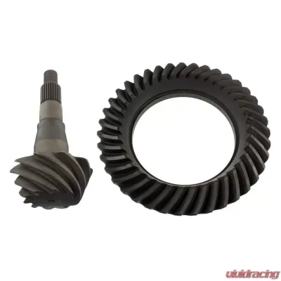 Richmond Gear 3.91 Ring and Pinion for Chrysler 9.25" | Dodge | Mitsubishi | Plymouth | Pontiac 1966-2010 - 49-0080-1