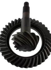 Richmond Gear 3.55 Ring and Pinion for GM 8.2" BOP Buick Ford Oldsmobile Pontiac 1964-1972                                     - 49-0082-1 - Image 2