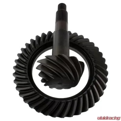Richmond Gear 3.55 Ring and Pinion for GM 8.2" BOP Buick Ford Oldsmobile Pontiac 1964-1972 - 49-0082-1