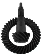 Richmond Gear 3.55 Ring and Pinion for Chrysler Dodge 2005-2014 H198 Model                                     - 49-0164-1 - Image 2