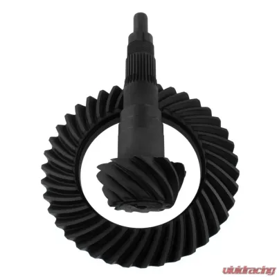 Richmond Gear 3.55 Ring and Pinion for Chrysler Dodge 2005-2014 H198 Model - 49-0164-1