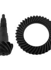 Richmond Gear 3.55 Ring and Pinion for Chrysler Dodge 2005-2014 H198 Model                                     - 49-0164-1 - Image 3