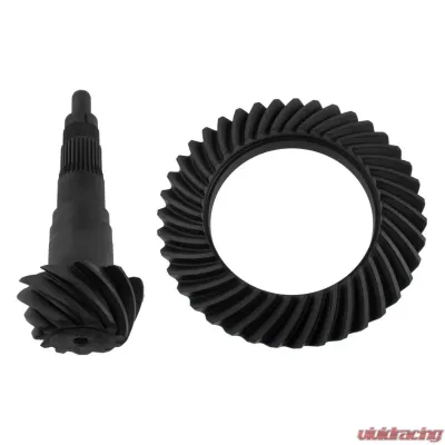Richmond Gear 3.55 Ring and Pinion for Chrysler Dodge 2005-2014 H198 Model - 49-0164-1