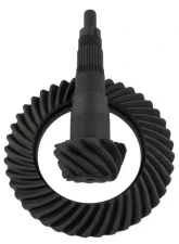 Richmond Gear 3.73 Ring and Pinion Chryslersler H198 Chrysler | Dodge 2005-2014                                     - 49-0165-1 - Image 2