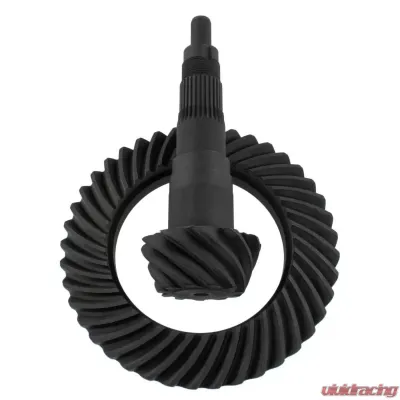 Richmond Gear 3.73 Ring and Pinion Chryslersler H198 Chrysler | Dodge 2005-2014 - 49-0165-1