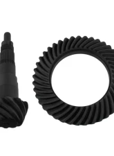 Richmond Gear 3.73 Ring and Pinion Chryslersler H198 Chrysler | Dodge 2005-2014                                     - 49-0165-1 - Image 3