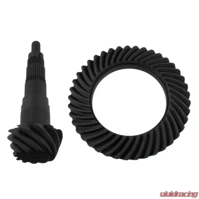 Richmond Gear 3.73 Ring and Pinion Chryslersler H198 Chrysler | Dodge 2005-2014 - 49-0165-1