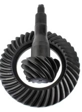 Richmond Gear 3.55 Ring and Pinion for Ford Super 8.8" Expedition F-150 Mustang 2015-2023                                     - 49-0210-1 - Image 2
