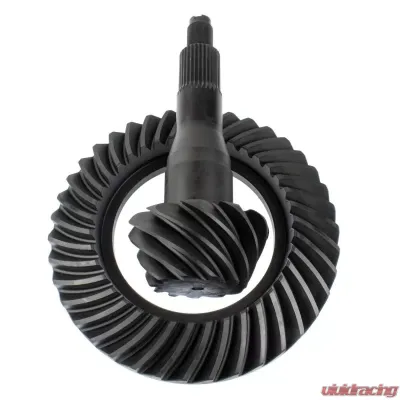 Richmond Gear 3.55 Ring and Pinion for Ford Super 8.8" Expedition F-150 Mustang 2015-2023 - 49-0210-1