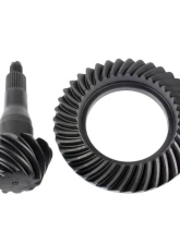 Richmond Gear 3.55 Ring and Pinion for Ford Super 8.8" Expedition F-150 Mustang 2015-2023                                     - 49-0210-1 - Image 3